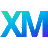 qualtricsxm8nvslpql3.qualtrics.com logo